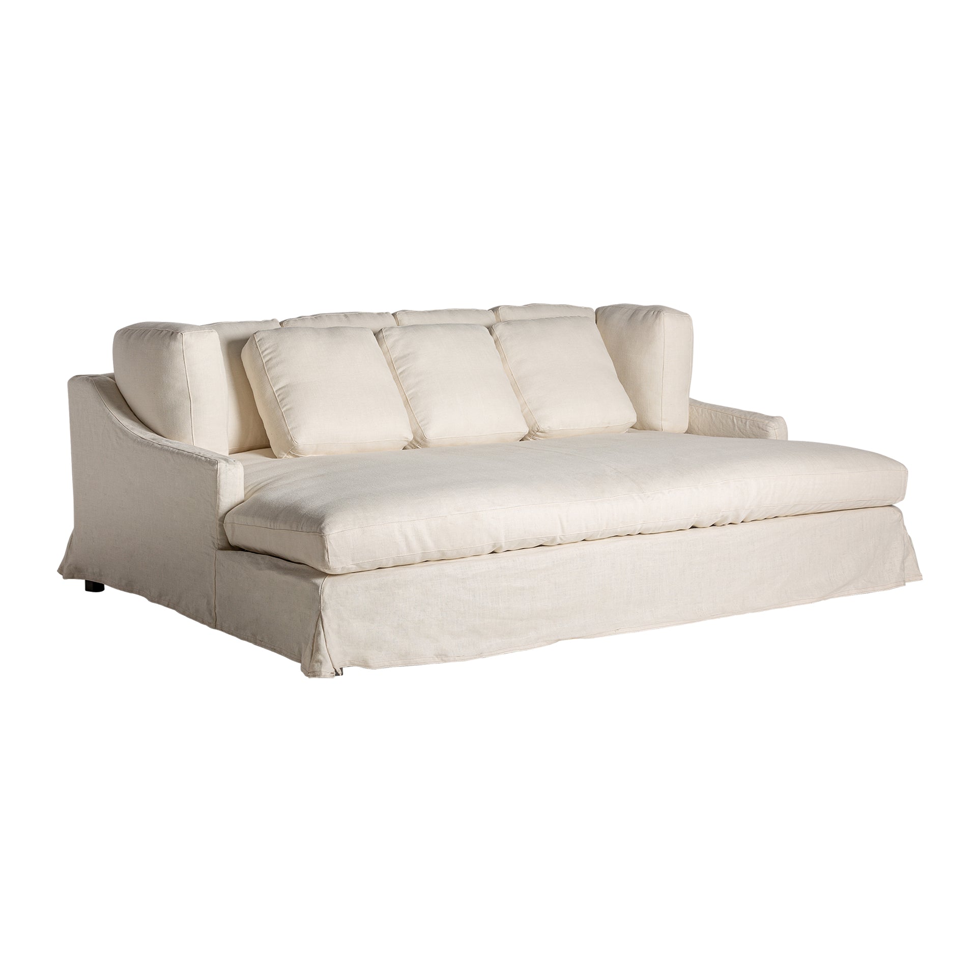 KEMENCE SOFA